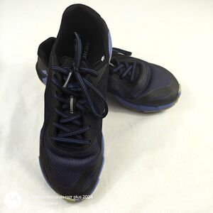 Women's MERRELL Bare Access Flex Connect Trail Running Shoes US Size 7